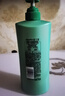 夏士莲黑亮滋养去屑洗发水750g 男士女士洗发露 干枯毛躁头屑问题发质 实拍图