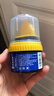 ONEFULL鞋油擦鞋神器真皮保养油无色通用皮鞋皮革护理保养油无色50ml 实拍图