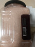 The Spice Lab喜马拉雅粉盐食用盐2.26kg美国进口无碘盐玫瑰盐岩盐烘焙盐调味品 实拍图