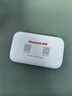 纽曼随身wifi多网通用移动无线wifi6免插卡上网宝随行无线便携车载支持5G/4G设备全国通用流量2025款 实拍图