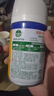 滴露（Dettol）消毒喷雾200ml柑橘除臭喷雾鞋子马桶消毒鞋子除臭杀菌空气清新 实拍图