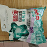 碧浪抗菌除螨洗衣天然皂粉薰衣草香6斤装 温和无刺激 低泡易漂 实拍图
