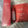 玉兰油（OLAY）大红瓶精华水150ml保湿抗皱紧致抗衰老爽肤水护肤品生日礼物女 实拍图