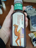 农夫山泉 东方树叶黑乌龙茶500ml*15瓶无糖茶饮料0糖0脂0卡整箱装解渴饮品 实拍图