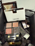 TOM FORD幻魅四色TF眼影盘31沙漠之下盘9g 化妆品生日礼物女 实拍图