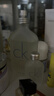卡尔文克雷恩（Calvin Klein）ck one卡雷优中性淡香水100ml生日节日礼物送男女友 (效期至27.6) 实拍图