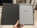 科大讯飞智能办公本Air 2 Pro星光金-水墨蓝 8.2英寸电子书墨水屏平板电脑 手写笔记本电纸书 语音转文字 实拍图