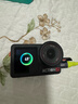 大疆 Osmo Action 5 Pro 超旗舰画质运动相机户外摩托骑行潜水vlog相机便携式旅拍摄像机 实拍图