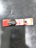 雀巢（Nestle）醇品速溶美式黑咖啡0糖0脂*运动健身燃减防困20包*1.8g 实拍图