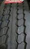 朝阳轮胎 汽车轮胎  205/55R16 91V RP18 适配卡罗拉/高尔夫/朗逸 实拍图