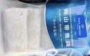 1号会员店冷冻舟山实心带鱼段450g 无内脏 小眼睛刀鱼 地理标志 鱼类生鲜 实拍图
