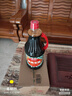 厨邦酱油 金品系列 生抽 酱油【特级黄豆酱油】1.63L 酿造酱油 调味品 实拍图