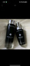 兰蔻小黑瓶滤镜水150ml+小黑瓶50ml精华礼盒套装保湿生日礼物送女友 实拍图