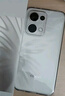 OPPO Reno13 12GB+512GB 心动白 超美小直屏 AI高清实况照片 IP69满级防水 5G智能拍照手机 国家补贴 实拍图