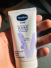 凡士林护手霜礼盒50mlx2+身体乳30ml 滋润保湿持久留香送礼保湿防干裂 实拍图