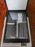 爱普生（EPSON）PerfectionV39II 高清照片图片文档扫描仪  A4平板扫描仪  USB供电 4800dpi分辨率 实拍图