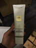 欧莱雅胶原小蜜罐眼霜20ml套装礼盒抗皱淡纹补水保湿护肤品生日礼物 实拍图