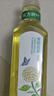 农夫山泉东方树叶茉莉花茶900ml*12瓶无糖茶饮料0糖0脂0卡整箱装热门商品 实拍图