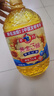 多力 【张若昀同款】葵花籽油6.18L食用油 物理压榨 热门商品 实拍图