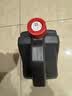摩特（MOTUL）8100 Power 全合成机油5W-30 5L  汽车机油 API SP级 京东养车 实拍图