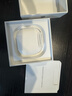 Apple/苹果 AirPods 4(支持主动降噪)搭配无线充电盒(USB-C)苹果耳机 蓝牙耳机适用iPhone/iPad 四代 实拍图