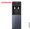 康佳（KONKA）饮水机家用立式办公柜式温热型大功率速热冲奶饮水器KY-RD27 实拍图