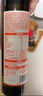 秋田满满 特级初榨橄榄热炒油250ml 压榨食用油_享婴儿宝宝儿童辅食食谱 实拍图