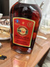 劲牌 中国劲酒 35度 1.5L 单瓶装 自饮 送礼 实拍图