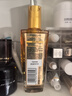 欧莱雅奇焕润发护发精油小金瓶100ml免洗滋养女护理【热门商品】 实拍图