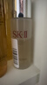 SK-II五月天神仙水精华230ml化妆品护肤品套装礼盒水乳sk2生日礼物女 实拍图