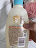 艾惟诺（Aveeno）艾维诺儿童洗发水沐浴露二合一婴儿洗沐二合一护肤0-6-12岁 354ml 实拍图