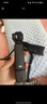 大疆 DJI Osmo Pocket 3 标准版 一英寸口袋云台相机 OP灵眸手持数码相机 旅游vlog 便携美颜摄像 实拍图