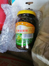 三和四美酱菜 喝粥下饭咸菜 地环螺丝菜 宝塔菜 375g 中华老字号 实拍图
