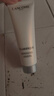 兰蔻（LANCOME）兰蔻净澈焕肤极光洁面乳50ml 混油皮清洁保湿滋润 收缩毛孔 控油 实拍图