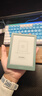 掌阅（iReader）Light4 Turbo 6英寸智能阅读本电子书阅读器 AI墨水屏电纸书 平板电脑学习看漫 便携笔记本 语绿 实拍图