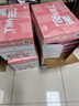 天章 （TANGO）新粉天章A4纸打印纸 80g500张*10包 白纸草稿纸 高性价比复印纸 整箱5000张 加厚【经济款】 实拍图