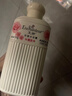 艾诗（Enchanteur）香水沐浴露女香氛美肌沐浴液持久留香滋润保湿花香沐浴乳 艾诗补充装200g+永久花200g 实拍图