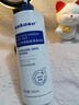 sakose凡士林果酸柔滑身体乳500ml秋冬补水保湿干燥皮肤全身留香润肤乳 实拍图