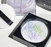 纪梵希（Givenchy）四宫格散粉1 双支囤货装定妆粉蜜粉饼哑光提亮圣诞礼物女生送闺蜜 实拍图