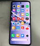 小米 Redmi Note13Pro 骁龙7S 国家补贴 新2亿像素 第二代1.5K高光屏 12GB+256GB 子夜黑 5G手机 实拍图