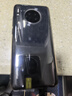 华为  HUAWEI Mate系列 Mate80/70/XT/60/50/40/30/X6/X5 二手华为手机 备用机 华为 Mate 30 (4G版) 实拍图