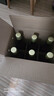 即墨老酒 经典八年 甜型 北方黄酒 730ml*6瓶 整箱装 热门商品 实拍图