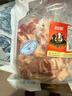 恒都 国产谷饲原切牛腩块 2斤 偏瘦 肥瘦比1:9 生鲜牛肉 不注水不滚揉 实拍图