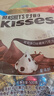 好时 Kisses多口味糖果巧克力 500g 零食 婚庆喜糖 伴手礼 生日礼物女 实拍图