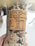 口味全 柠檬海盐黑胡椒粒研磨碎粉瓶128g西餐牛排烧烤鸡胸肉健身餐调料 实拍图