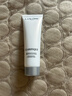 兰蔻（LANCOME）极光洁面乳50ml净澈换肤洁面乳温和清洁护肤生日礼物【临期清仓】 实拍图