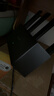 Tenda腾达路由器WiFi7【云霄BE5100】千兆穿墙王信号增强无线超强2.5g网口家用电竞放大器立式BE6L Pro 实拍图