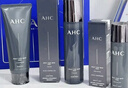 AHC男士专研多效水乳洁面面霜护肤品套装礼盒控油生日礼物送男友 实拍图