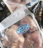 CP正大食品白羽鸡翅根2斤 生鲜冷冻 鸡肉烤鸡翅鸡肉 腌制鸡肉 实拍图