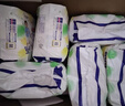 大王【品牌直供 安心品质】天使自然之恩拉拉裤XXL28片(大于等于15kg) 实拍图